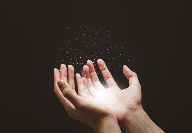 Beruntung Banget! 6 Zodiak Ini Diprediksi Impiannya Terwujud di Akhir Bulan September 2025