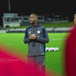 Jelang Duel Lawan Irak, Patrick Kluivert Tegaskan Timnas Indonesia Sudah Siap Bangkit!