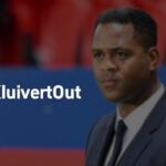 Setelah Gagal ke Piala Dunia 2026, Tagar #KluivertOut Menggema, Publik Rindu Shin Tae-yong