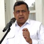 BPJPH Dorong Warteg dan Warkop Urus Sertifikat Halal, Prosesnya Cuma 1x24 Jam