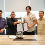 Gebrak Transisi Energi! PLN EPI Gandeng Sumber Daya Bumi Nusantara Amankan Pasokan Biomassa Raksasa untuk 'Suntik' Energi Bersih PLTU