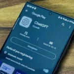 Mahasiswa Wajib Tahu! Cara Legal Akses ChatGPT Plus Gratis untuk Belajar Lebih Efektif