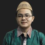 ISNU Kecam Trans7, Desak KPI Hentikan Siaran Usai Tayangan Diduga Lecehkan Pesantren
