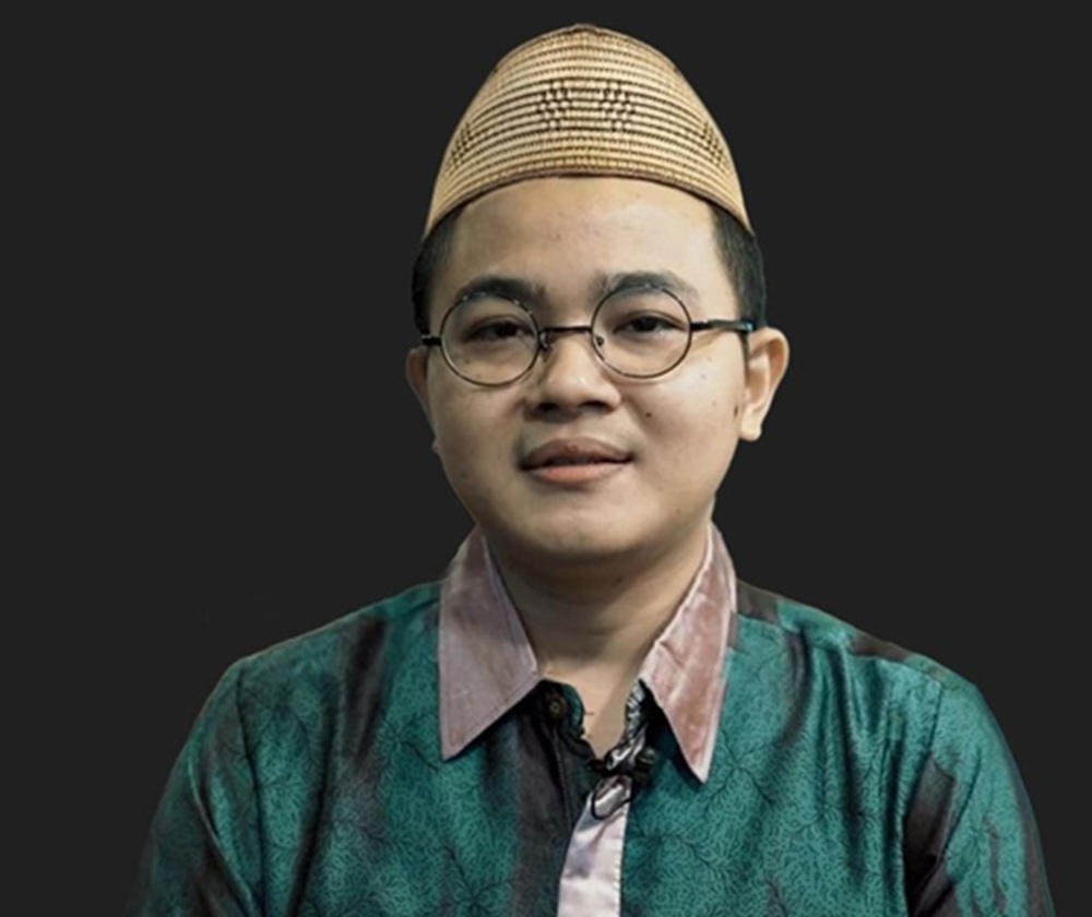 ISNU Kecam Trans7, Desak KPI Hentikan Siaran Usai Tayangan Diduga Lecehkan Pesantren