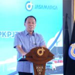 Jasa Marga Bentuk Satgas PKPJT 2025–2026, Fokus Perkuat Layanan dan Pengalaman Berkendara di Jalan Tol