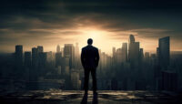 Ambisi Level Dewa! Mengukur Tingkat Ambisi Setiap Zodiak: Siapa yang Paling Haus Kekuasaan?