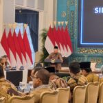 Prabowo Ungkap Angka Kemiskinan RI Terendah Sepanjang Sejarah, Pengangguran Turun ke Level 4,67%