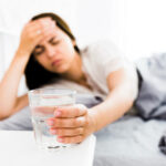 Jangan Tunggu Haus! Ini Tanda-Tanda Tubuh Anda Sudah Kena Dehidrasi Akut