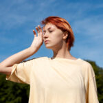 Lawan Gerah! Selain Sunscreen, Ini Skincare Rutin Agar Kulit Tidak Iritasi di Cuaca Panas