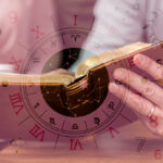 Ramalan Zodiak 15 Oktober 2025: Energi Positif Mengalir, Cinta dan Karier Dapat Angin Segar