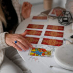 Energi Positif Datang! Zodiak Ini Dapat Rezeki Tak Terduga Minggu Ini, Siapa Dia?