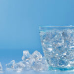 Hati-Hati! Minuman Dingin Ini Justru Bikin Dehidrasi Makin Parah di Tengah Panas, Nomor 3 Favorit Banyak Orang