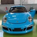 Kejagung Lelang Aset Mewah Doni Salmanan Senilai Rp9,8 Miliar