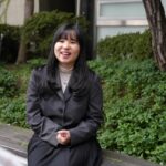 Bella Tania: Jejak Inspiratif Apoteker Indonesia di Industri Farmasi Korea Selatan