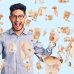 Siap Kaya Raya? Cek Ramalan Keuangan Zodiak Anda di Bulan Oktober 2025