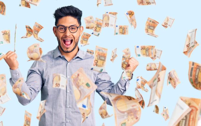 Siap Kaya Raya? Cek Ramalan Keuangan Zodiak Anda di Bulan Oktober 2025