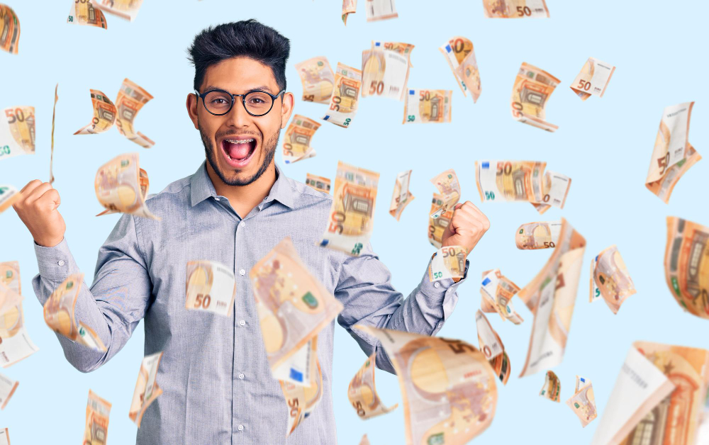 Siap Kaya Raya? Cek Ramalan Keuangan Zodiak Anda di Bulan Oktober 2025