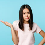 10 Fakta Mengejutkan Zodiak yang Gak Disadari Pemiliknya, Dijamin Bikin Melongo!