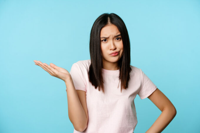 10 Fakta Mengejutkan Zodiak yang Gak Disadari Pemiliknya, Dijamin Bikin Melongo!