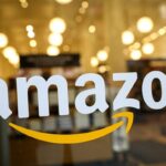 Amazon akan melakukan pemangkasan 14 ribu karyawan, dampak dari kehadiran AI.