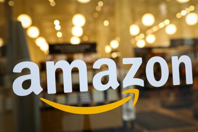 Amazon akan melakukan pemangkasan 14 ribu karyawan, dampak dari kehadiran AI.