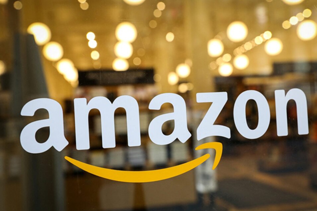 Amazon akan melakukan pemangkasan 14 ribu karyawan, dampak dari kehadiran AI.