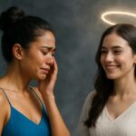 Arti Mimpi Bertemu Orang yang Sudah Meninggal