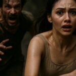 Arti Mimpi Dikejar Orang Gila