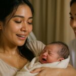 Arti Mimpi Melahirkan