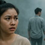 Arti Mimpi Pasangan Selingkuh