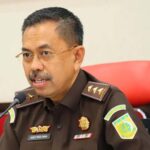 Kejagung ungkap pelaku judi online