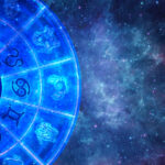 Ramalan Zodiak Hari Ini 26 Oktober 2025: Siapa yang Panen Cuan dan Siapa yang Wajib Introspeksi?
