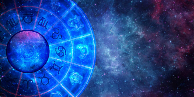 Ramalan Zodiak Hari Ini 26 Oktober 2025: Siapa yang Panen Cuan dan Siapa yang Wajib Introspeksi?