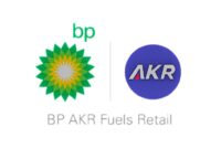 BP-AKR Beli 100 Ribu Barel Base Fuel dari Pertamina