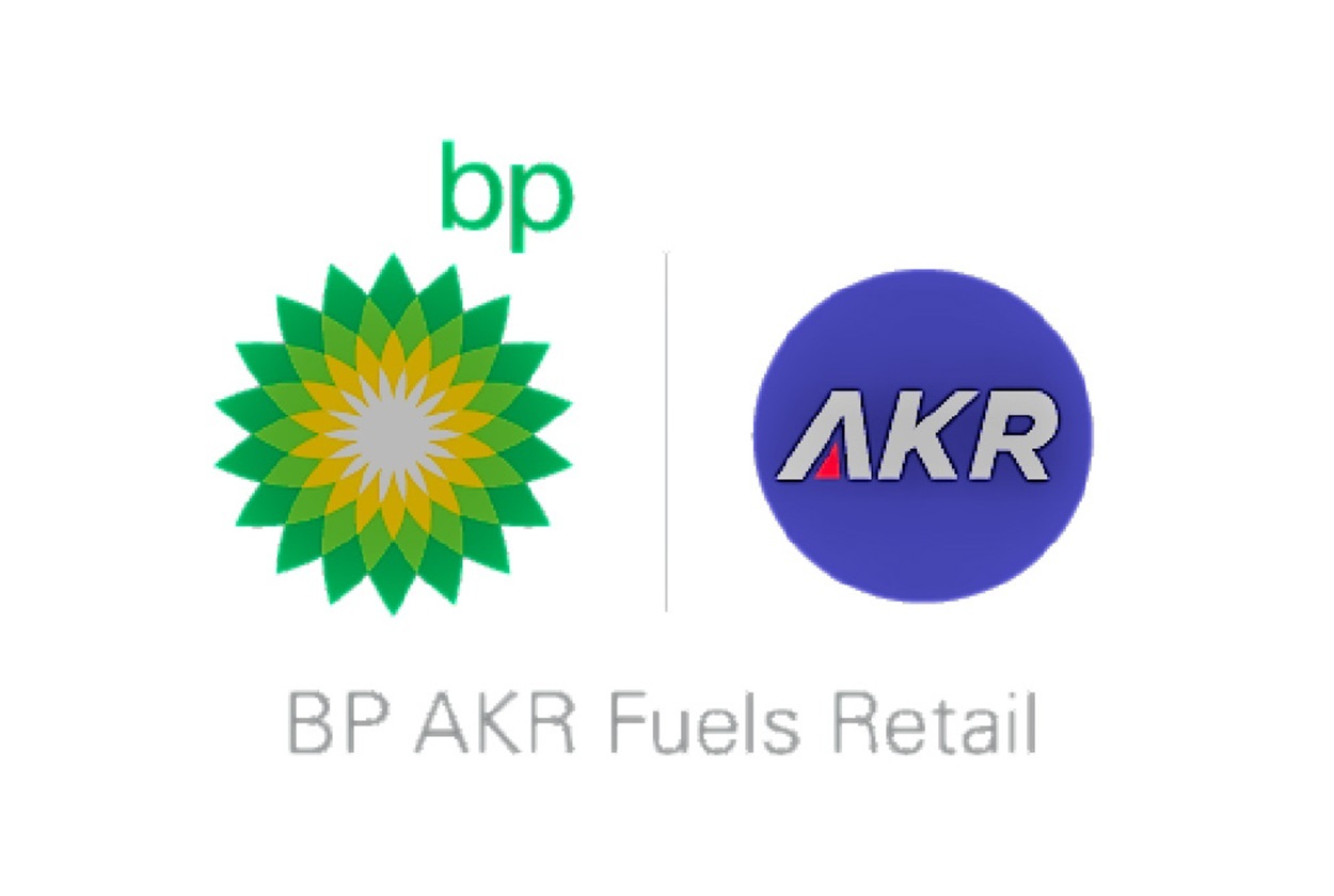 BP-AKR Beli 100 Ribu Barel Base Fuel dari Pertamina