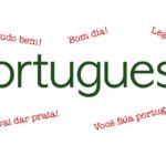 Bahasa Portugis Masuk Kurikulum Nasional