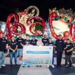 Kemenpar promosikan wisata Indonesia ke empat benua. Foto: Kemenpar
