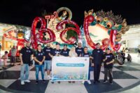 Kemenpar promosikan wisata Indonesia ke empat benua. Foto: Kemenpar