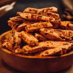 Basreng Indonesia ditolak Taiwan