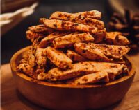 Basreng Indonesia ditolak Taiwan