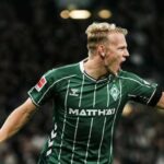 Bremen vs Union Berlin