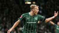 Bremen vs Union Berlin
