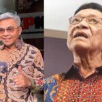 Hari Antikorupsi 2025 di Yogyakarta