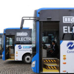 Pemprov DKI akan menerapkan penyesuaian tarif Transjakarta, setelah 20 tahun tak pernah naik.