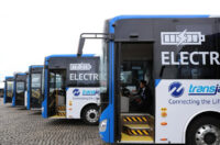 Pemprov DKI akan menerapkan penyesuaian tarif Transjakarta, setelah 20 tahun tak pernah naik.