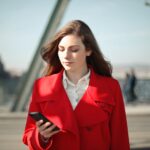 Cara Mengamankan Data Pribadi