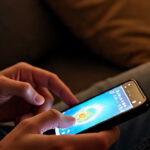 Cara menghilangkan iklan di HP