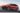 Changan Deepal S07.