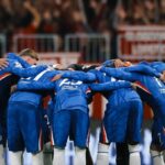 Chelsea vs Liverpool