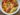Chicken noodle soup